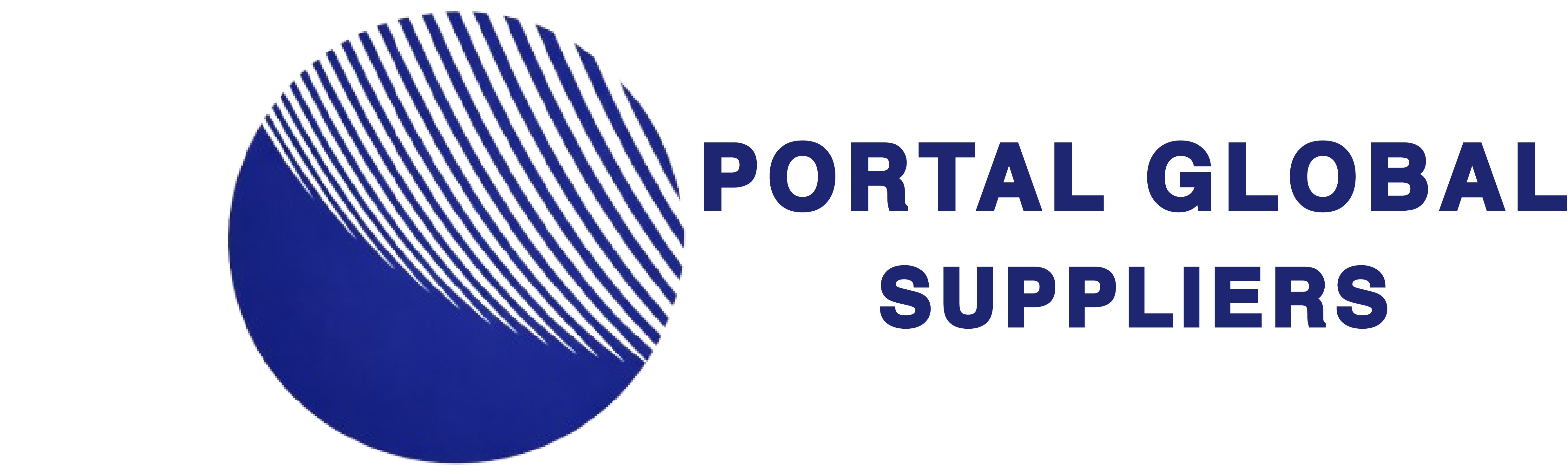 PGS Logo